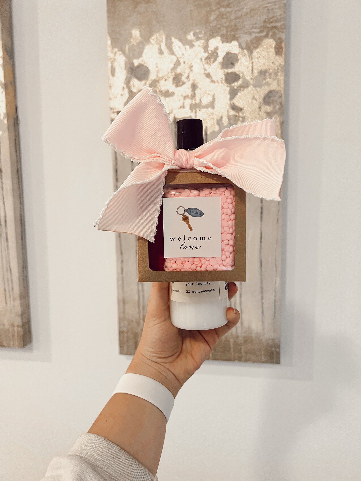 Wine Bottle Tag | Wine Gift Box | Wine Gift | Gift Box | Wine Box | Hostess Gift Idea | Wine Gift Basket | Wine Box | Charcuterie Box | Wine